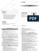 KLP-C410,C410R,D410_M_Eng (2).pdf