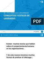 Conceptos y Estilos de Liderazgo.pdf