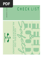 checklist RAÇÃO.pdf
