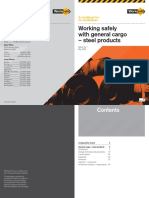 Working_safely_with_steel.pdf