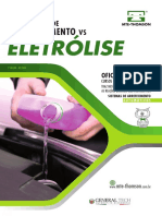 Apostila Eletrólise 2020 REVISADA PDF