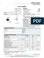 sihf640.pdf