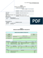 Casos Normalizacion PDF