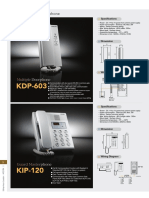 KDP-603_KIP-120 cataogue.pdf