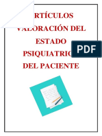 ARTICULOS H. C. GERIATRICA.pdf