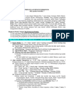 Pelajaran SS Dan 7 PDF