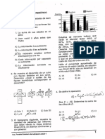 1ER EXAM UNI 2020 - 1.pdf