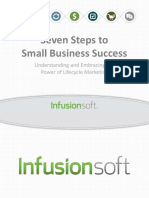 sevenstepstosmallbusinesssuccessfinished3513autosaved-130626104030-phpapp02