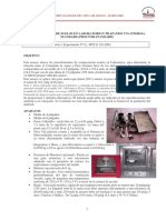 Proctor standard.pdf