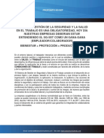 Documento propósito SG-SST.pdf