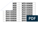 STICKER_WITH HONORS.docx