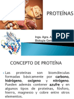 5._proteinas_2016.pdf