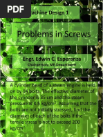 Problems-on-Screws.pdf