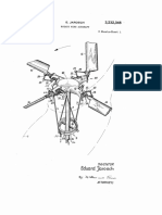 Bolkow Rotor US3232348A