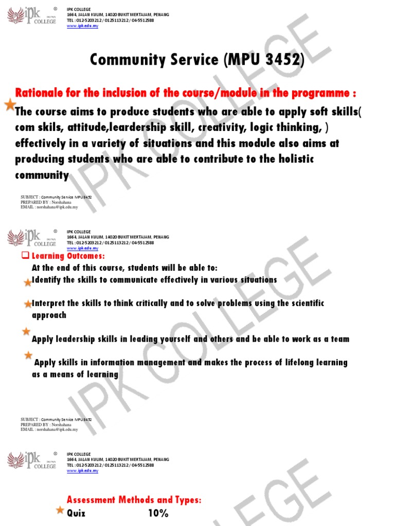 Critical thinking mpu 06 picture