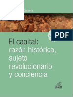 Iñigo-Carrera_El-capital.-Razón-histórica-sujeto-revolucionario-y-conciencia.pdf