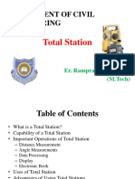 TOTAL STATION 2.pdf