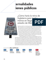 Lectura Bienes y Servicios PDF
