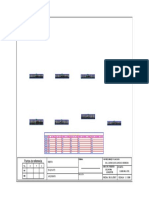 CURVAS DE TOPOGRAFIA-Modelo.pdf