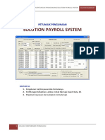 Manual_Payroll X600.pdf