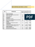 RESUMEN DE PARTIDAS.xlsx