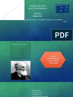 Diapositivas (Expo. Física)