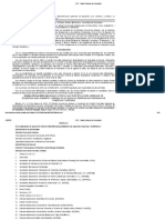 DOF - Diario Oficial de la Federación.pdf