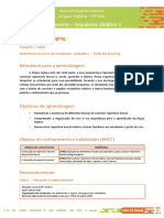 04_TIME_ING_6ANO_1BIM_Sequencia_didatica_1_TRTART.pdf