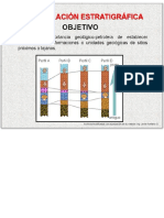 CORRELACIÓN ESTRATIGRÁFICA OBJETIVO - PDF.pdf