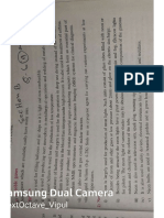 PDF