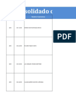 Contratos 2018 IDU