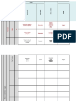 Matriz de Peligros en blanco1.xlsx