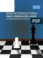 GUIA INTROD PARA EL AJEDREZ.pdf