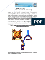 Fotoelasticidad PDF