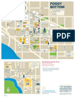 FoggyBottomCampusMap_ADM-1617-1_UpdatedJuly2016.pdf