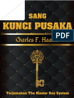 KunciPusakaMasterKeyIndonesia PDF