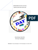 Cover LPJ Univday