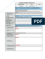 CELL DIVISION.docx