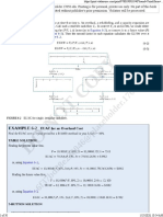 200 249 PDF