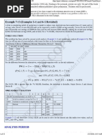 250-299.pdf