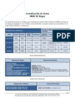 Certificado 1970223 PDF