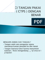 4. CTPS