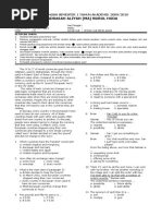 Download Soal Bahasa Inggris Kelas 12 by Doel Maleeq Terra SN44901133 doc pdf