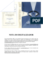 A Cura da Miopia pelo Método Bates.pdf