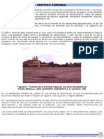 Edificio terminal.pdf