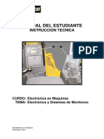 Manual del Estudiante - Electrónica de Máquinas.pdf