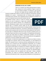 ES - Comunicación I - Teodoro Figueroa Raúl Santos