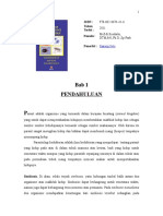 bukuajarparasitolkedokteran.doc