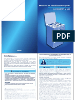 NA3535 MANUAL GENERICO COCINAS - Compressed - 33 PDF