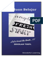 panduan-belajar-terbaru.pdf